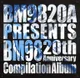 BM9820A – BM98 20th Anniversary Compilation Album