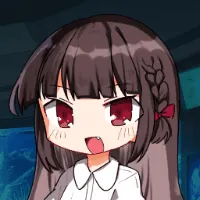 僕は君に振られたい！？BGM