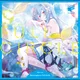 Reminisphere: Full Circle
