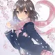 卒業EP 2018