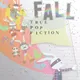TRUE POP FICTION
