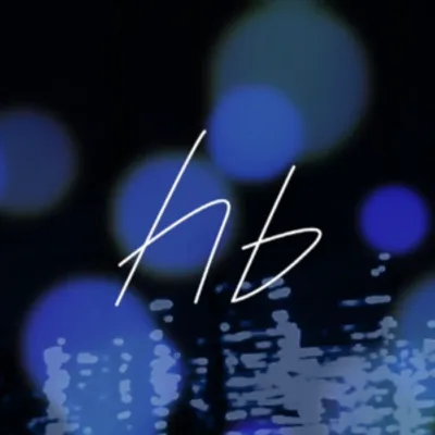 hb